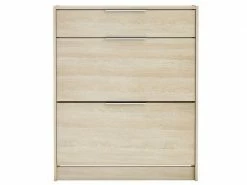 Meuble à Chaussures