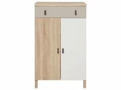 Meuble à Chaussures