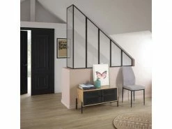 Meuble à Chaussures