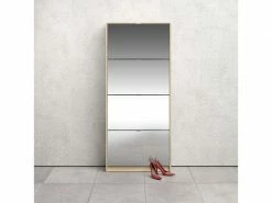 Meuble à Chaussures