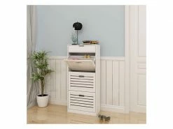 Meuble à Chaussures