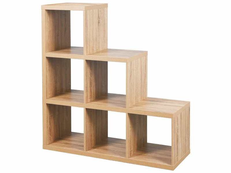 Bibliothèque – Image 2