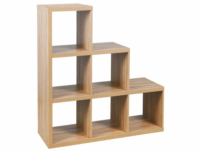 Bibliothèque – Image 3