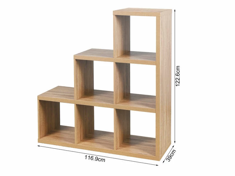 Bibliothèque – Image 4