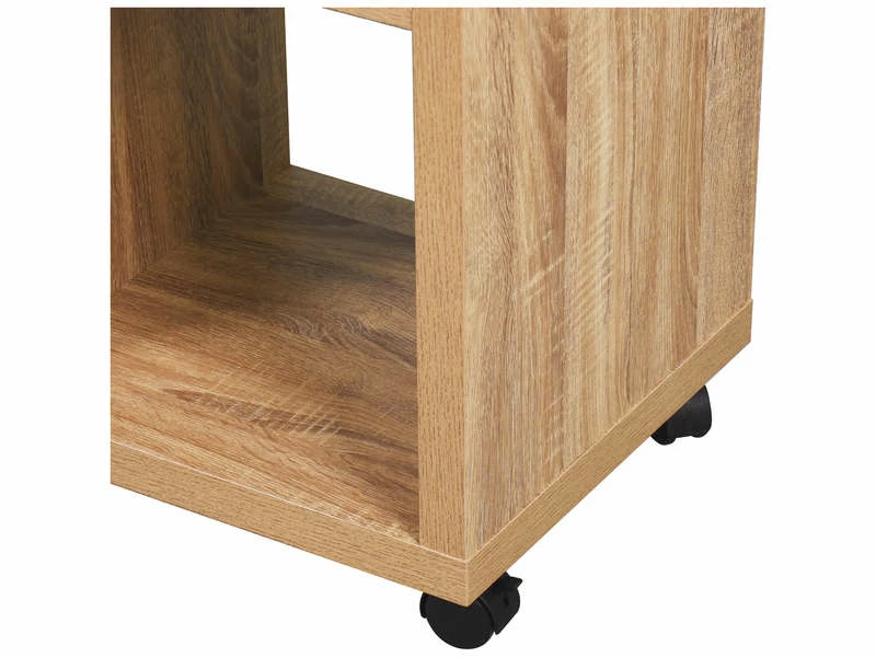 Bibliothèque – Image 5