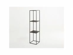 Bibliothèque Tensio