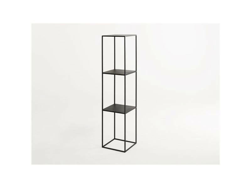 Bibliothèque Tensio