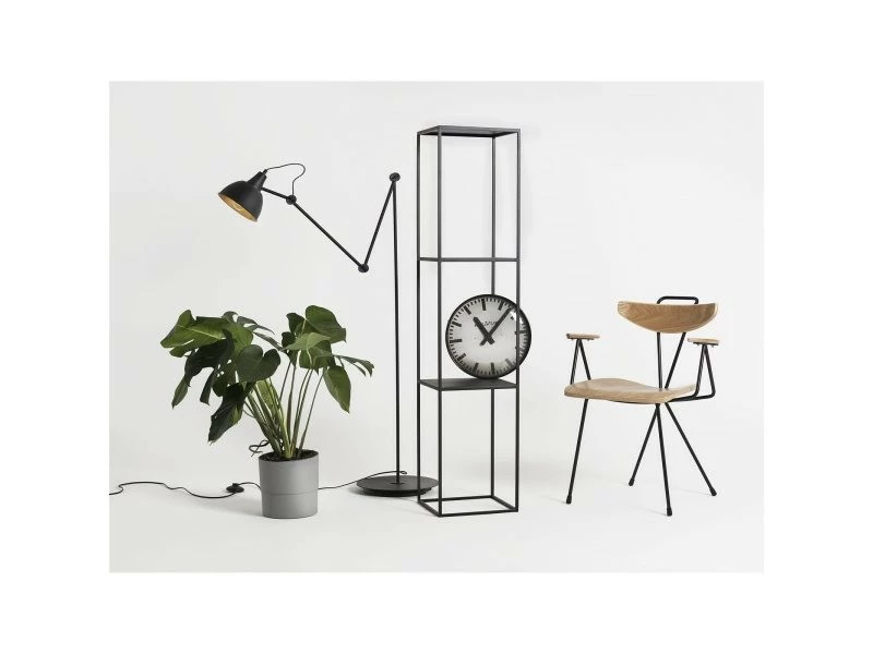 Bibliothèque Tensio – Image 2