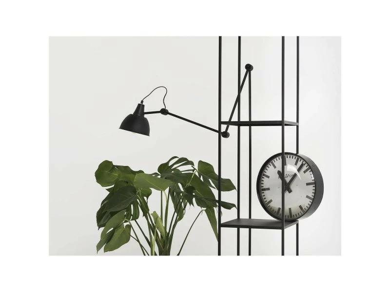 Bibliothèque Tensio – Image 3