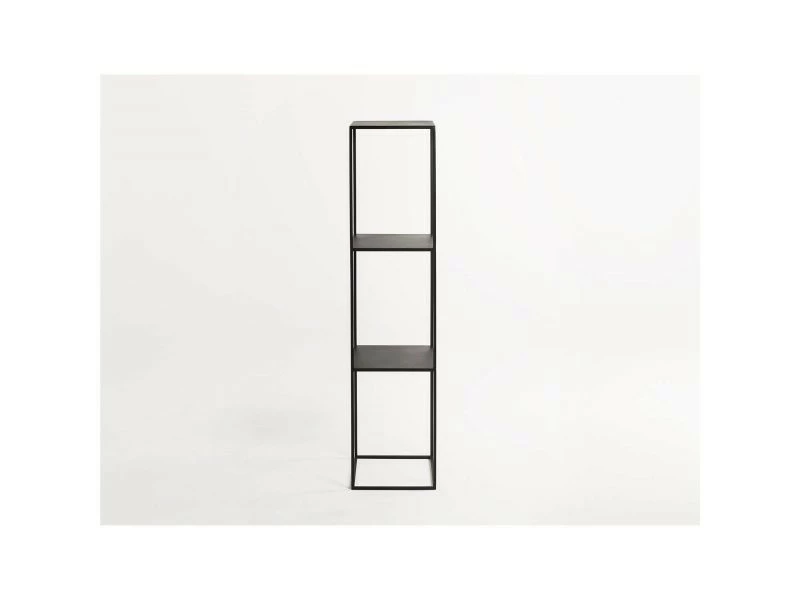 Bibliothèque Tensio – Image 5