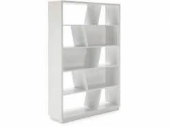 RECOLLECTION Étagère Saratov