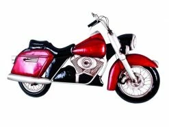 Splendide Nuancemeuble Garderobe Murale Bissau Vintage L99 X P8 X H52 Cm