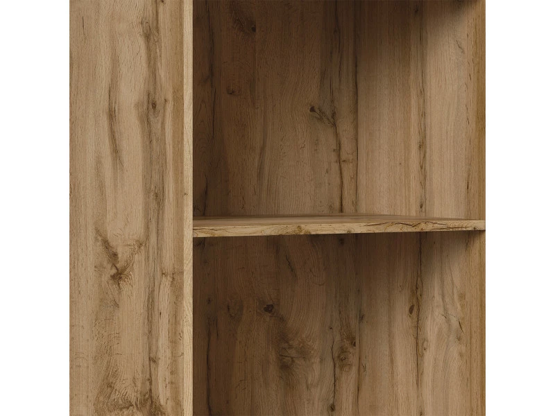 Bibliothèque Selma Bois – Image 3