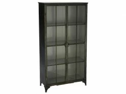 Bibliothèque Broc Edition - Atmosphera