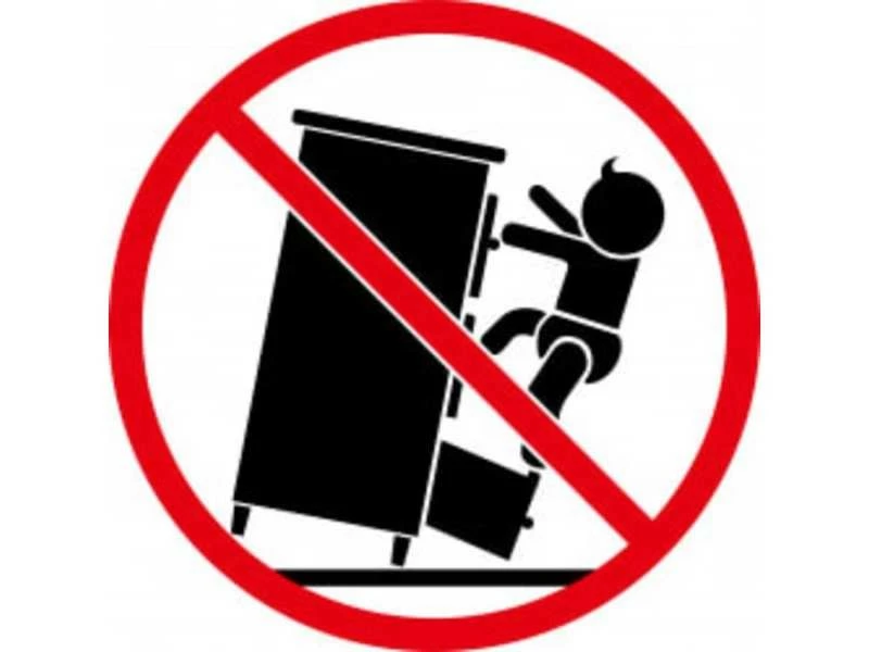 Icaverne - Bibliothèques Edition étagère à 5 Niveaux 40x30x163,5 Cm Bois De Chêne Massif