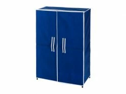 Armoire à Chaussures Air 15 P. De Chauss