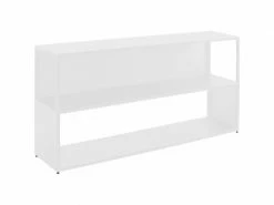 RECOLLECTION Etagère Hyller