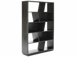 RECOLLECTION Étagère Saratov