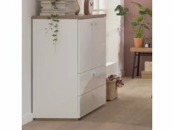 LLB_LIVING_LIFE_BED Commode Moderne Pour Salon Et Chambre Ottavia