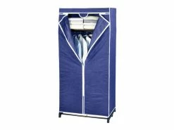 Armoire-penderie Avec étagère Air