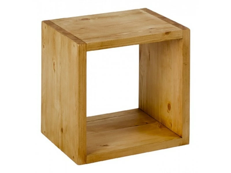 Cube 1 Rangement - Colro – Image 2