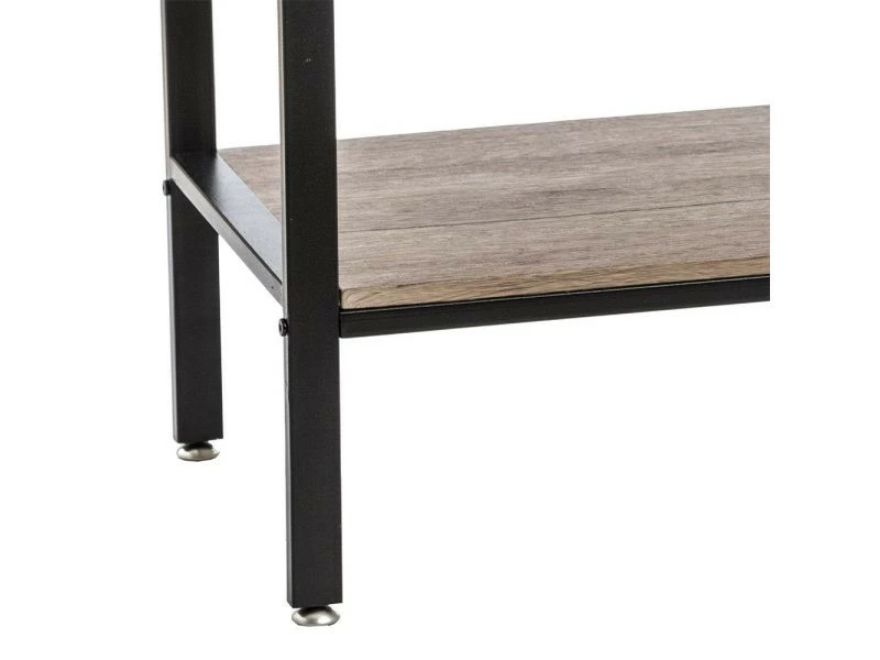 FIVE_ Range Chaussures 6 Paires Jano – Image 2