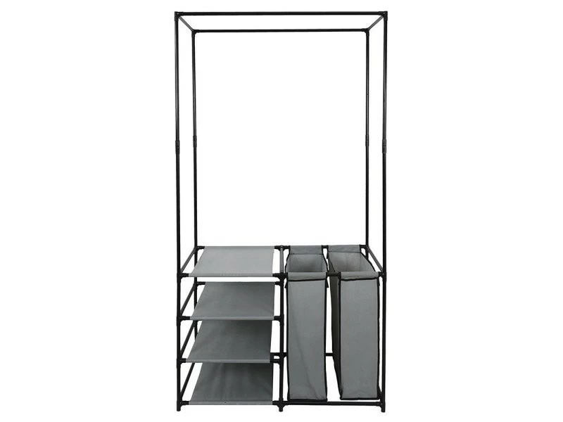 Portant Dressing Ouvert – Image 3