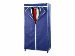 Armoire-penderie Air